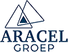 ARACEL Groep